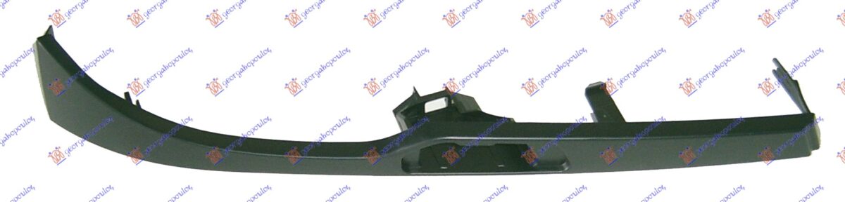 ΔΙΑΚΟΣΜΗΤΙΚΟ ΕΜΠΡΟΣ ΦΑΝΟΥ ΜΕ ΤΡΥΠΑ ΔΕΞ