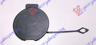 ΚΑΛΥΜΜΑ ΓΑΝΤΖΟΥ ΕΜΠΡΟΣ (Μ3)