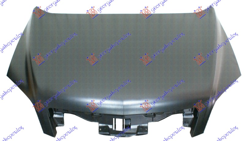 ΚΑΠΟ ΕΜΠΡΟΣ