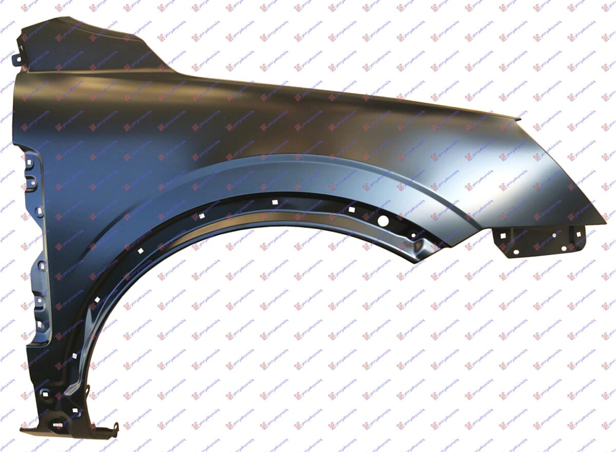 ΦΤΕΡΟ ΕΜΠΡΟΣ ΔΕΞ