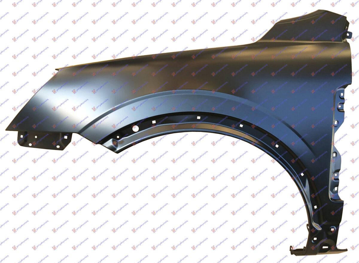 ΦΤΕΡΟ ΕΜΠΡΟΣ ΑΡ