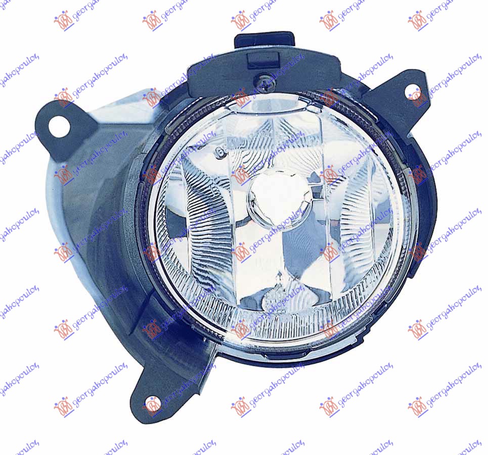 ΠΡΟΒΟΛΕΑΣ ΟΜΙΧΛΗΣ (E) (DEPO) ΑΡ