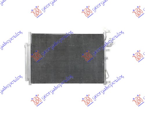 ΨΥΓΕΙΟ Α/C 2.4-3.2 ΒΕΝΖΙΝΗ-2.2CDTi (640x455)