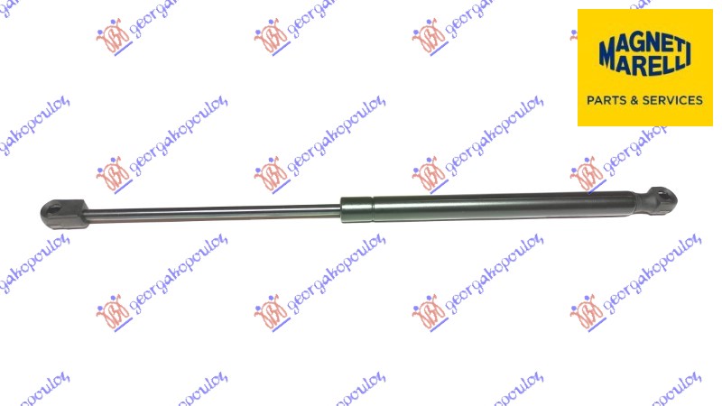 ΑΜΟΡΤΙΣΕΡ ΚΑΠΟ ΕΜΠΡΟΣ (432L-320N) (MARELLI)