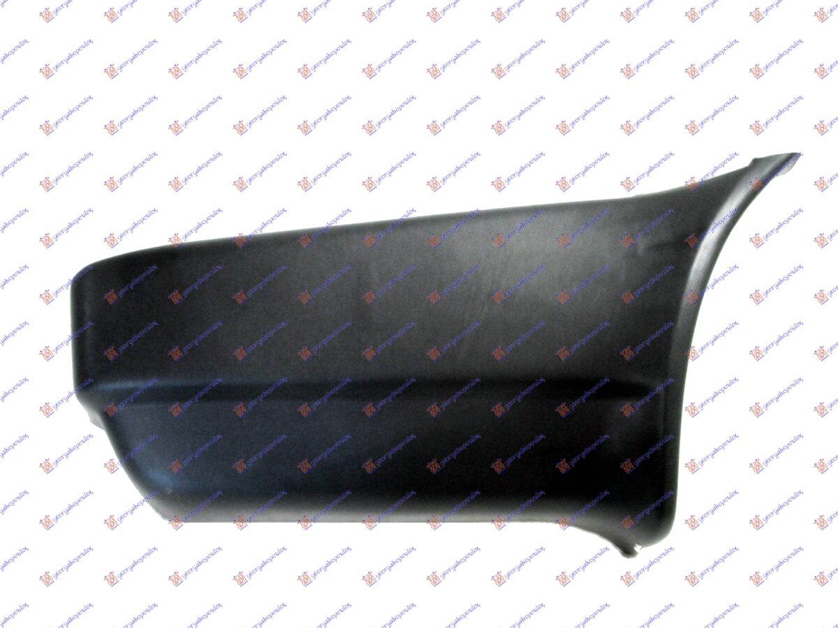 ΑΚΡΟ ΠΡΟΦΥΛΑΚΤΗΡΑ ΠΙΣΩ 1993- ΔΕΞ