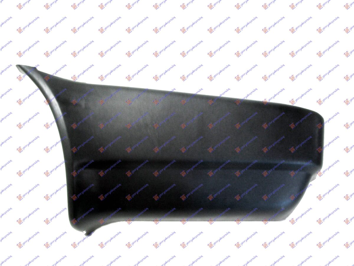 ΑΚΡΟ ΠΡΟΦΥΛΑΚΤΗΡΑ ΠΙΣΩ 1993- ΑΡ