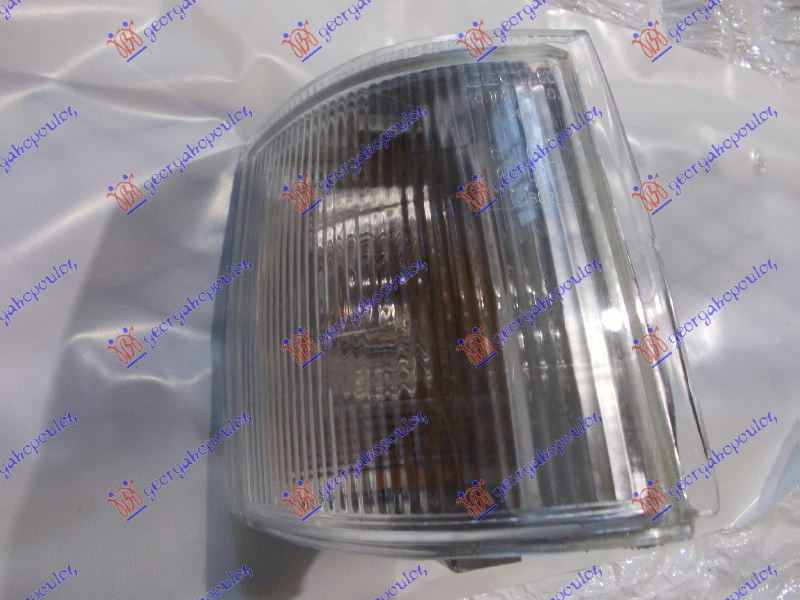 ΓΩΝΙΑ ΦΛΑΣ ΔΕΞ