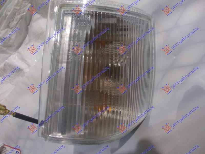 ΓΩΝΙΑ ΦΛΑΣ ΑΡ