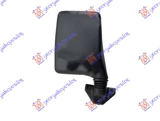 ΚΑΘΡΕΦΤΗΣ ΧΕΙΡΟΚΙΝΗΤΟΣ ΔΕΞ