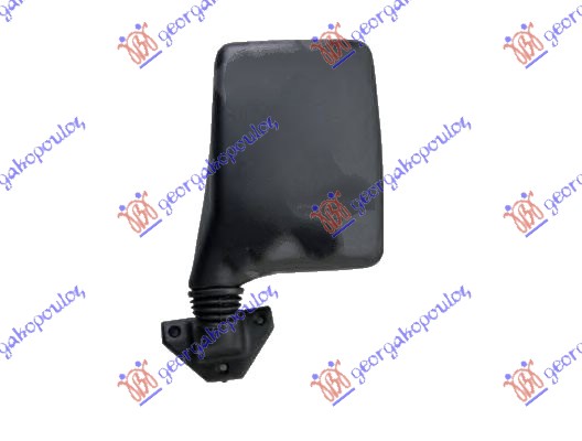 ΚΑΘΡΕΦΤΗΣ ΧΕΙΡΟΚΙΝΗΤΟΣ ΑΡ