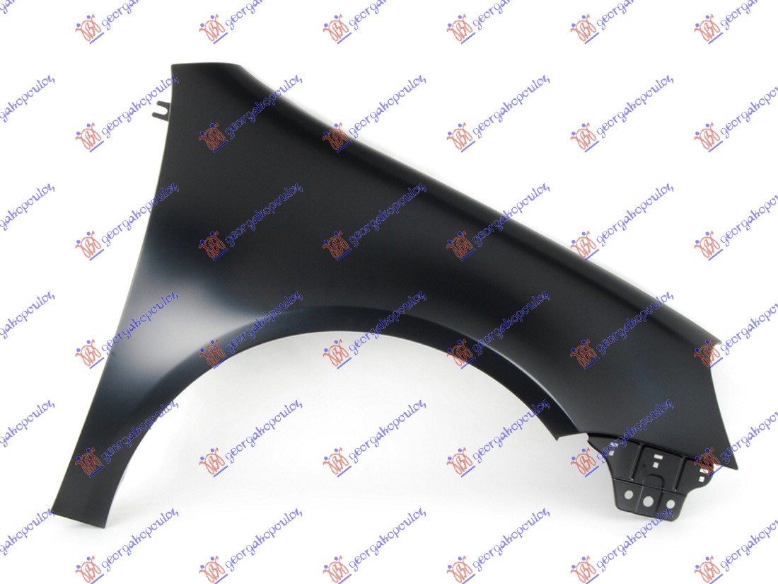 ΦΤΕΡΟ ΕΜΠΡΟΣ (Α ΠΟΙΟΤΗΤΑ) ΔΕΞ