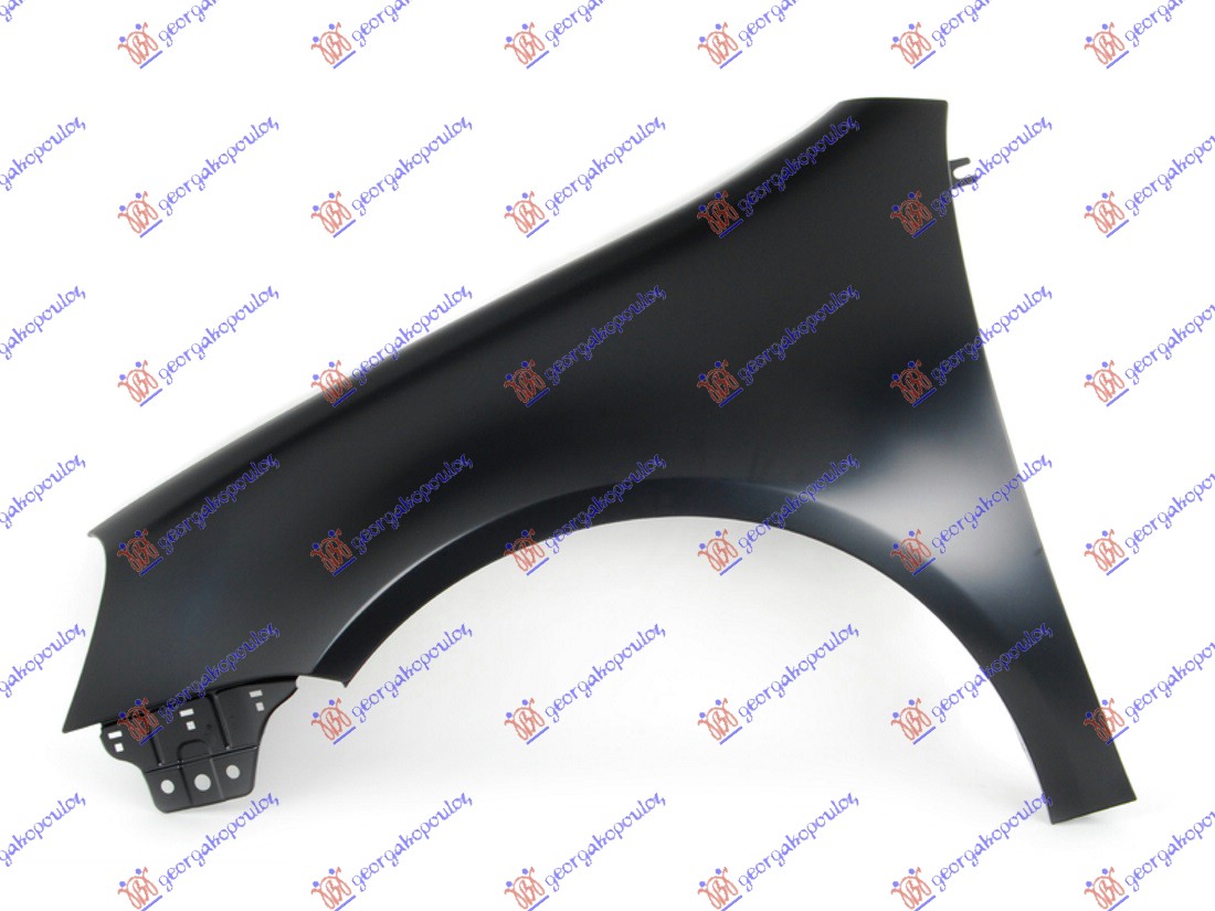 ΦΤΕΡΟ ΕΜΠΡΟΣ (Α ΠΟΙΟΤΗΤΑ) ΑΡ