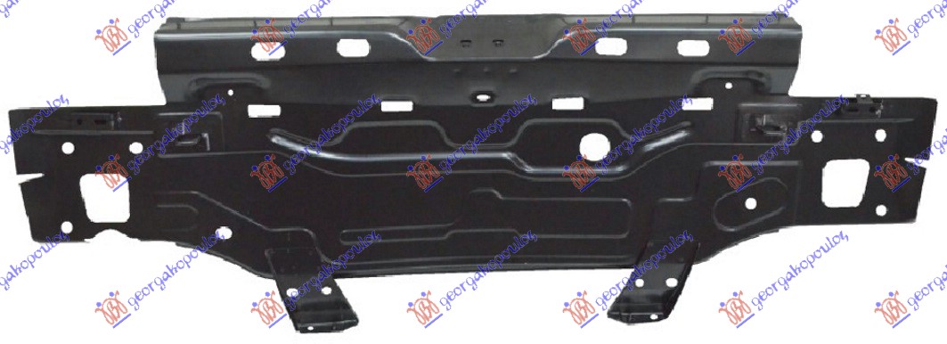 ΠΟΔΙΑ ΠΙΣΩ ΚΑΤΩ