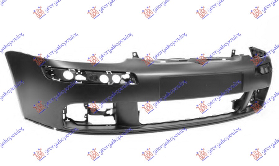 ΠΡΟΦΥΛΑΚΤΗΡΑΣ ΕΜΠΡΟΣ ΒΑΦΟΜΕΝΟΣ (Α ΠΟΙΟΤΗΤΑ)