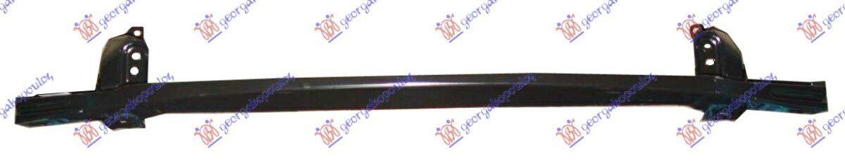 ΤΡΑΒΕΡΣΑ ΠΡΟΦΥΛΑΚΤΗΡΑ ΕΜΠΡΟΣ ΚΑΤΩ ΜΕΤΑΛΛΙΚΗ