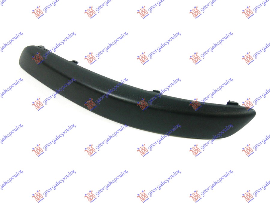 ΦΑΣΑ ΠΡΟΦΥΛΑΚΤΗΡΑ ΕΜΠΡΟΣ ΑΡ