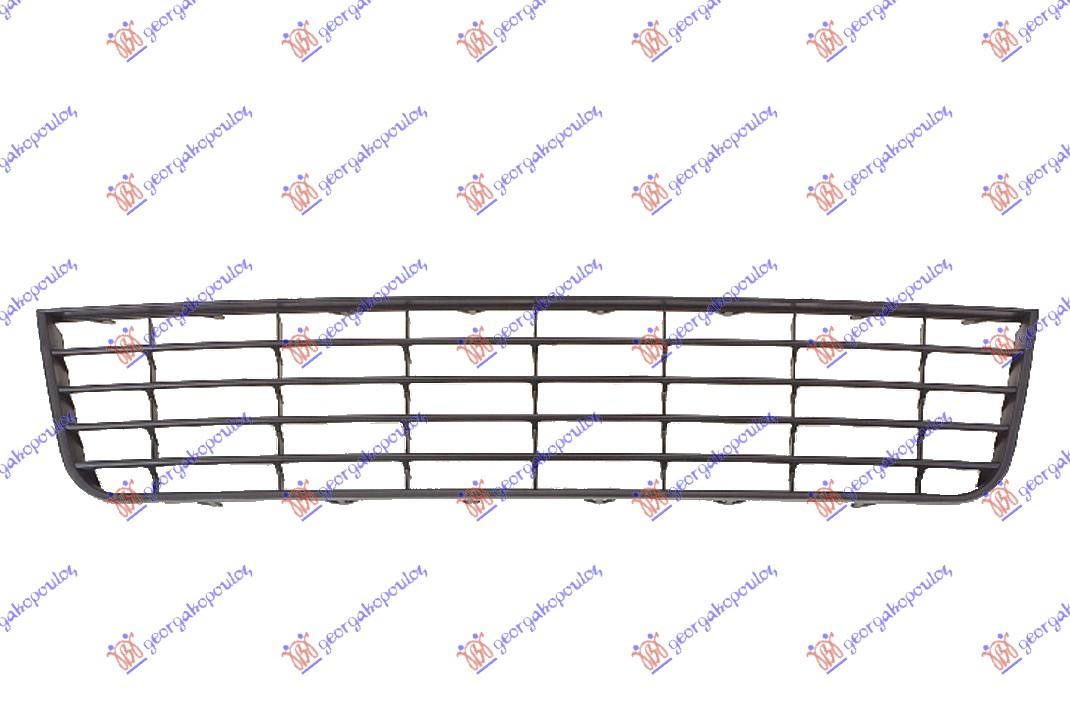 ΔΙΧΤΥ ΠΡΟΦΥΛΑΚΤΗΡΑ ΕΜΠΡΟΣ ΜΕΣΑΙΟ