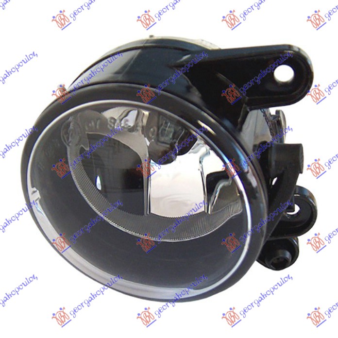 ΠΡΟΒΟΛΕΑΣ ΟΜΙΧΛΗΣ (HB4) (E) (DEPO) ΔΕΞ