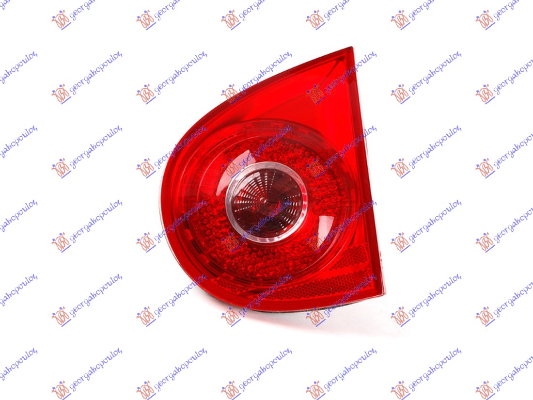 ΦΑΝΟΣ ΠΙΣΩ ΕΣΩ (MARELLI) ΔΕΞ