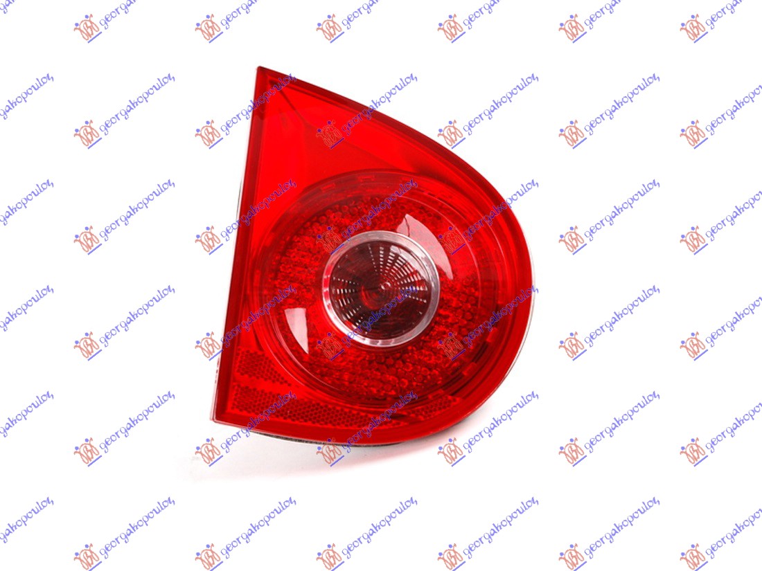 ΦΑΝΟΣ ΠΙΣΩ ΕΣΩ (MARELLI) ΑΡ