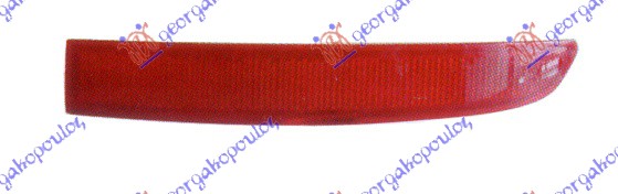 ΑΝΤΑΝΑΚΛΑΣΤΙΚΟ ΠΙΣΩ ΠΡΟΦΥΛΑΚΤΗΡΑ (R32) ΔΕΞ