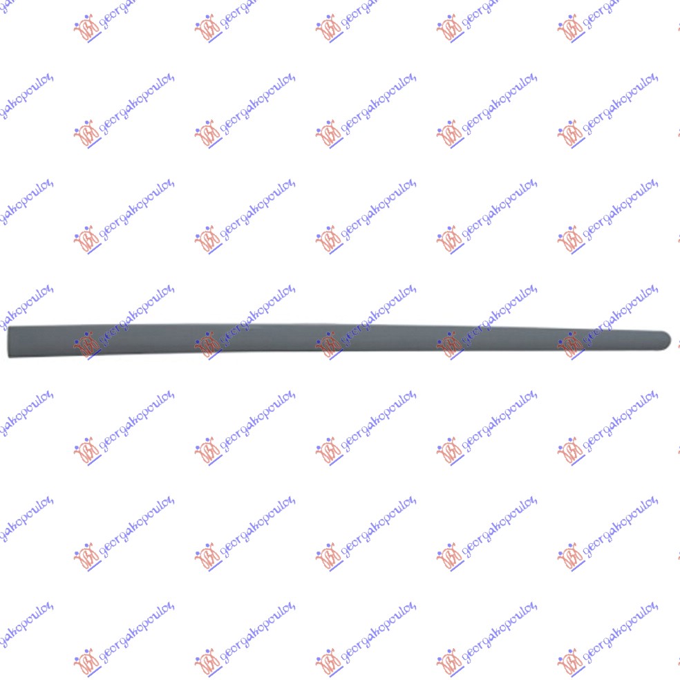 ΦΑΣΑ ΠΟΡΤΑΣ ΕΜΠΡΟΣ (5Π) ΒΑΦΟΜΕΝΗ ΔΕΞ