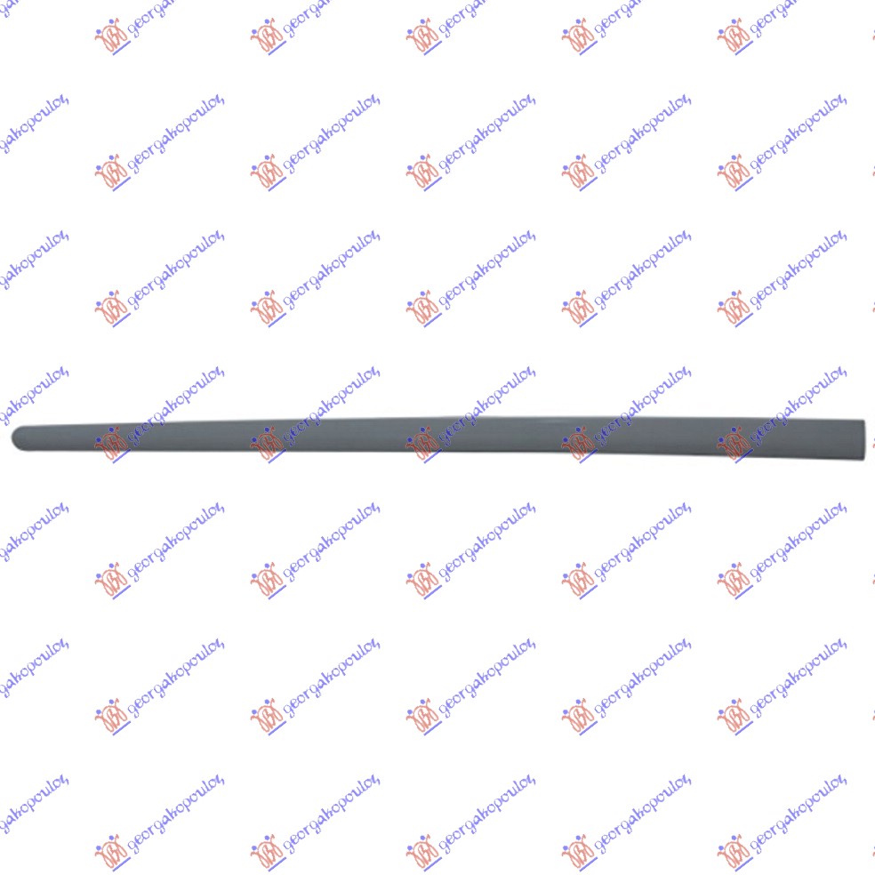 ΦΑΣΑ ΠΟΡΤΑΣ ΕΜΠΡΟΣ (5Π) ΒΑΦΟΜΕΝΗ ΑΡ