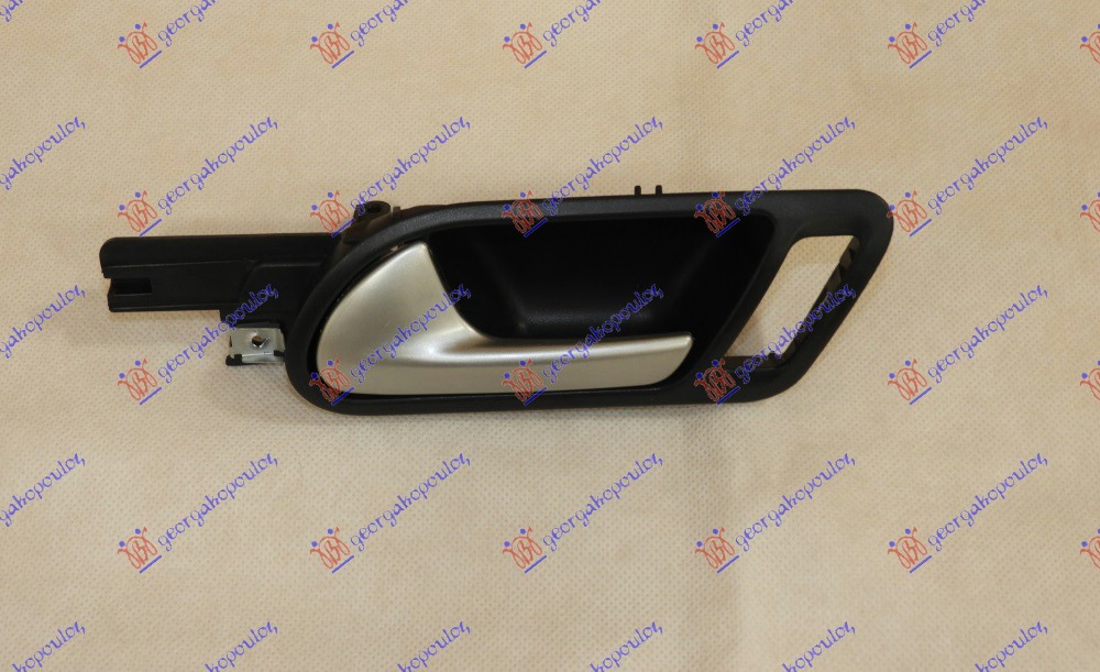 ΧΕΡΟΥΛΙ ΠΟΡΤΑΣ ΕΜΠΡΟΣ ΕΣΩ ΑΡ