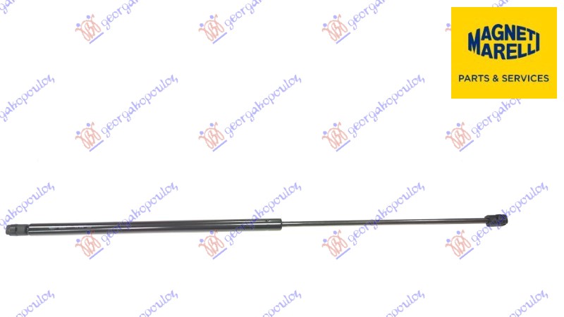 ΑΜΟΡΤΙΣΕΡ ΚΑΠΟ ΕΜΠΡΟΣ (730L-240N) (MARELLI)