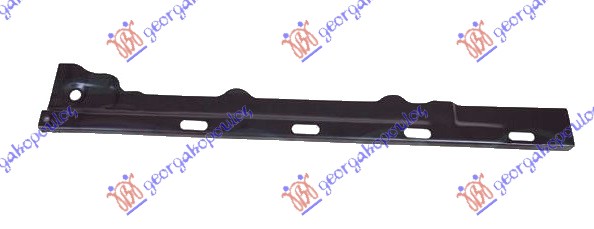 ΜΑΡΣΠΙΕ ΕΣΩ 3/5Π ΑΡ