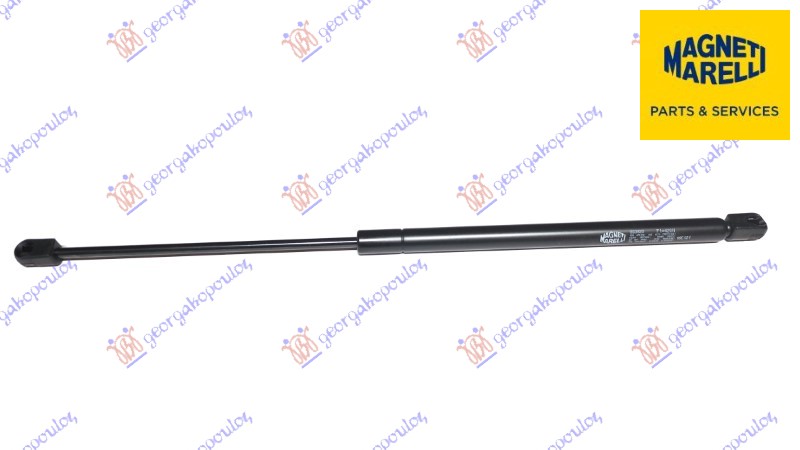 ΑΜΟΡΤΙΣΕΡ ΜΠΑΓΚΑΖ S.W. (527L-420N) (MARELLI)