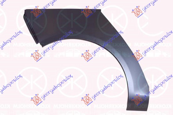 ΦΡΥΔΙ ΠΙΣΩ 3Π ΔΕΞ