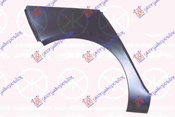 ΦΡΥΔΙ ΠΙΣΩ 5Π ΔΕΞ