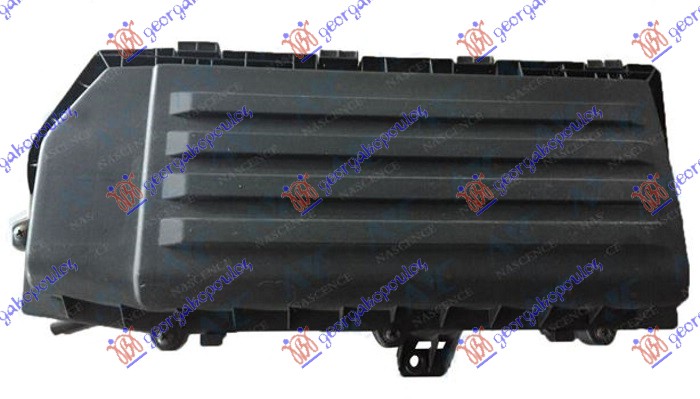 ΚΟΥΤΙ ΦΙΛΤΡΟΥ ΑΕΡΑ (AHW)