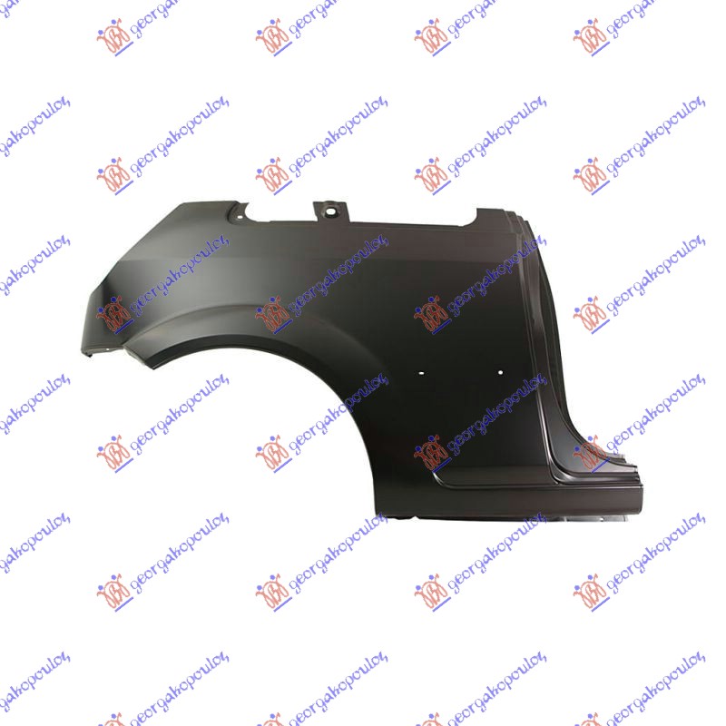 ΦΤΕΡΟ ΠΙΣΩ 3Π ΔΕΞ