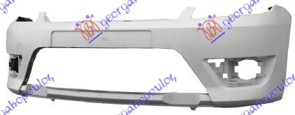 ΠΡΟΦΥΛΑΚΤΗΡΑΣ ΕΜΠΡΟΣ ΒΑΦΟΜΕΝΟΣ ST150