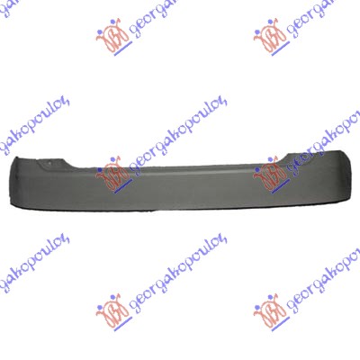 ΠΡΟΦΥΛΑΚΤΗΡΑΣ ΠΙΣΩ ΑΝΩ -2006 (Γ)