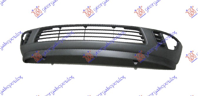 ΠΡΟΦΥΛΑΚΤΗΡΑΣ ΕΜΠΡΟΣ ΚΑΤΩ -2006 (Γ)