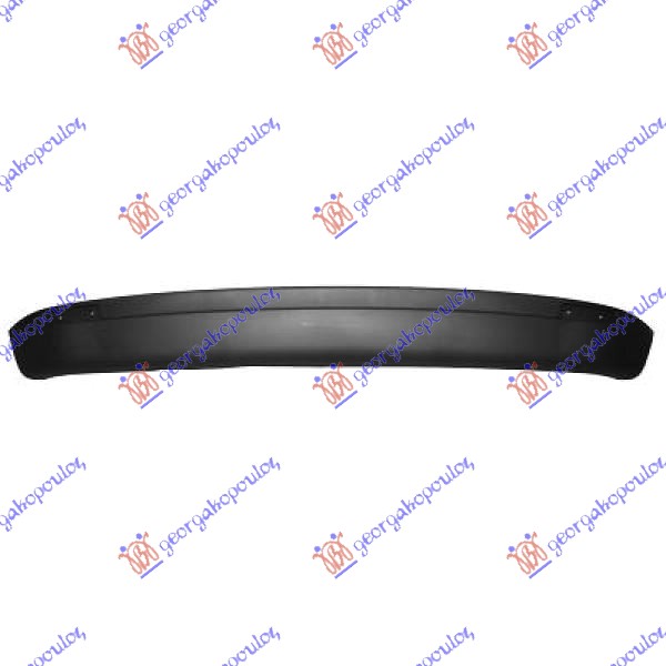 ΠΡΟΦΥΛΑΚΤΗΡΑΣ ΠΙΣΩ ΚΑΤΩ -2006 (Γ)