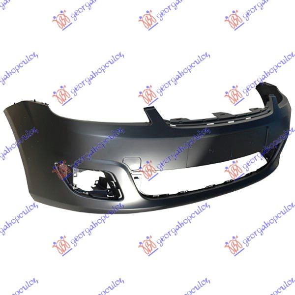 ΠΡΟΦΥΛΑΚΤΗΡΑΣ ΕΜΠΡΟΣ (ΜΟΝΟΚΟΜΜΑΤΟΣ) 2006- (Α ΠΟΙΟΤΗΤΑ)