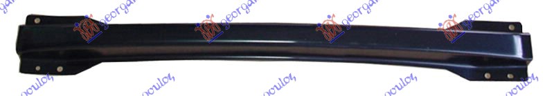 ΤΡΑΒΕΡΣΑ ΠΡΟΦΥΛΑΚΤΗΡΑ ΠΙΣΩ