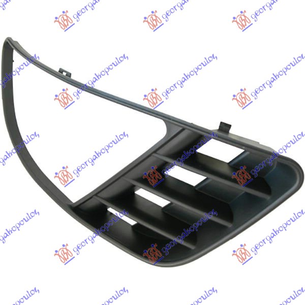 ΔΙΧΤΥ ΠΡΟΦΥΛΑΚΤΗΡΑ ΕΜΠΡΟΣ (ΜΕ ΤΡΥΠΑ ΓΙΑ ΠΡΟΒΟΛΕΑ) -2006 ΔΕΞ