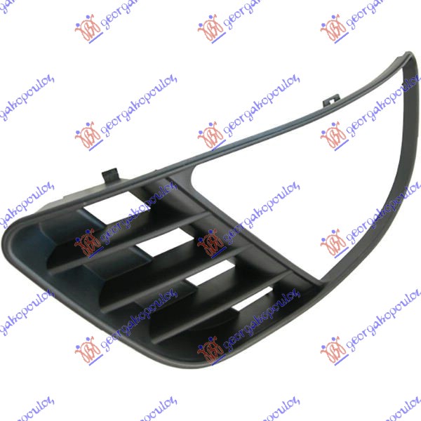 ΔΙΧΤΥ ΠΡΟΦΥΛΑΚΤΗΡΑ ΕΜΠΡΟΣ (ΜΕ ΤΡΥΠΑ ΓΙΑ ΠΡΟΒΟΛΕΑ) -2006 ΑΡ