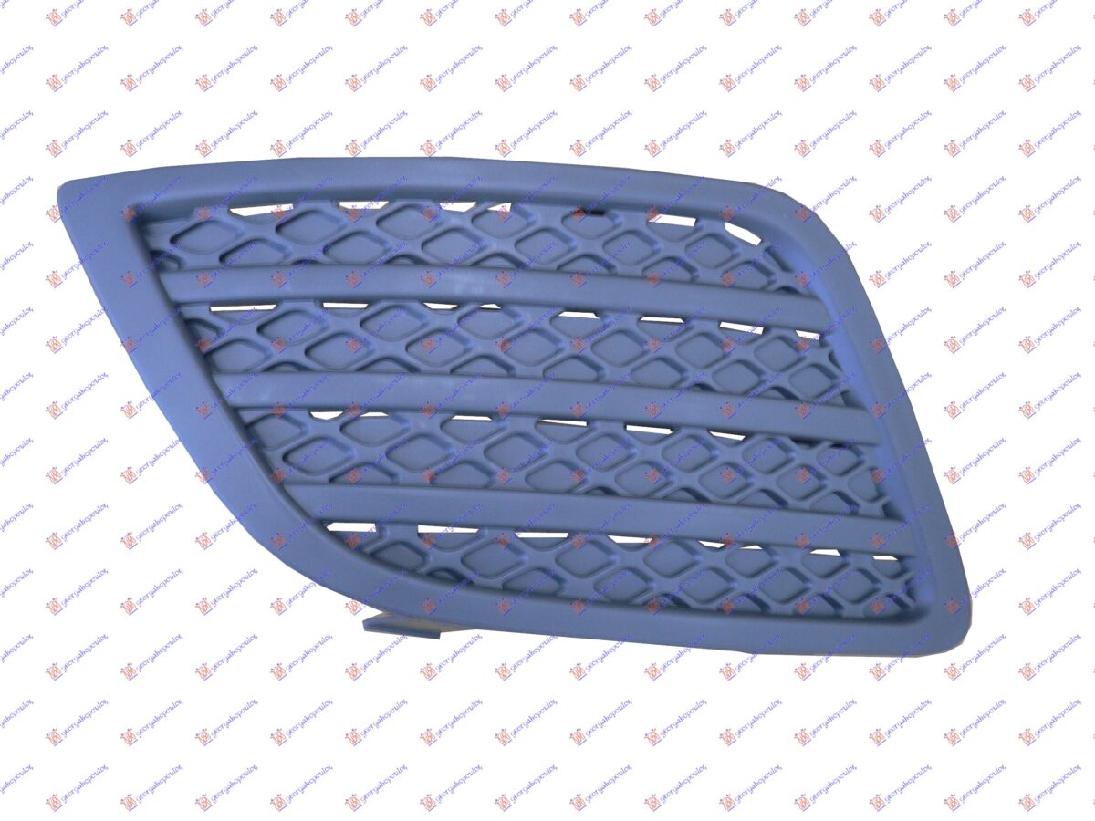 ΔΙΧΤΥ ΠΡΟΦΥΛΑΚΤΗΡΑ ΕΜΠΡΟΣ (ΧΩΡΙΣ ΤΡΥΠΑ ΓΙΑ ΠΡΟΒΟΛΕΑ) 2006- ΔΕΞ