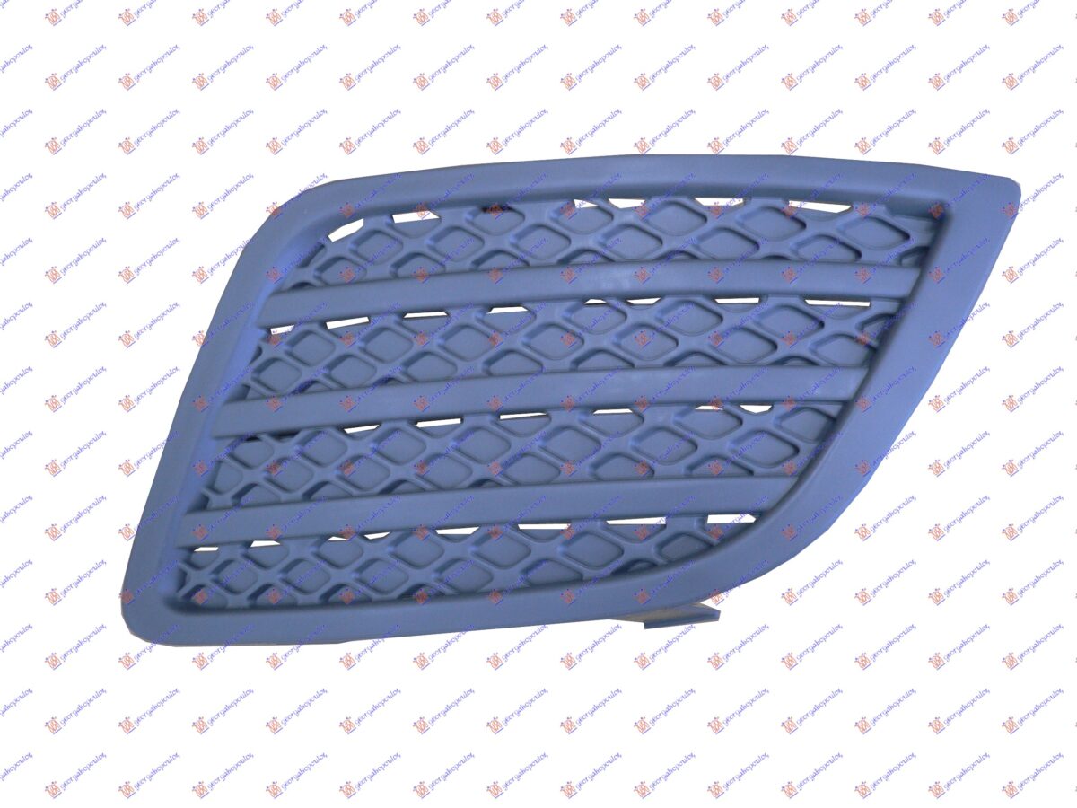 ΔΙΧΤΥ ΠΡΟΦΥΛΑΚΤΗΡΑ ΕΜΠΡΟΣ (ΧΩΡΙΣ ΤΡΥΠΑ ΓΙΑ ΠΡΟΒΟΛΕΑ) 2006- ΑΡ