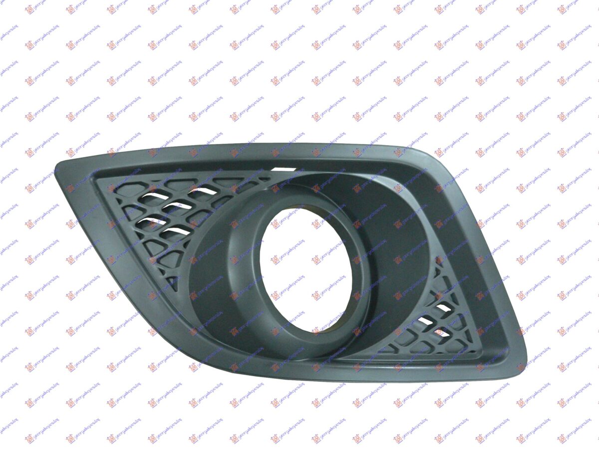 ΔΙΧΤΥ ΠΡΟΦΥΛΑΚΤΗΡΑ ΕΜΠΡΟΣ (ME ΤΡΥΠΑ ΠΡΟΒΟΛΕΑ) 2006- ΔΕΞ