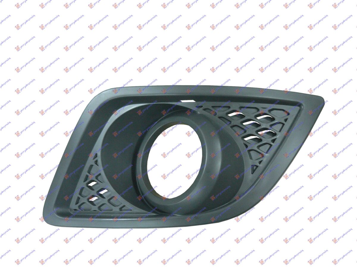 ΔΙΧΤΥ ΠΡΟΦΥΛΑΚΤΗΡΑ ΕΜΠΡΟΣ (ME ΤΡΥΠΑ ΠΡΟΒΟΛΕΑ) 2006- ΑΡ