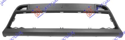 ΠΛΑΙΣΙΟ ΔΙΧΤΙΟΥ ΠΡΟΦΥΛΑΚΤΗΡΑ ST150