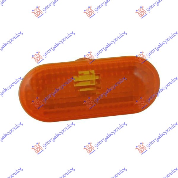 ΦΛΑΣ ΦΤΕΡΟΥ ΚΙΤΡΙΝΟ