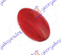 ΑΝΤΑΝΑΚΛΑΣΤΙΚΟ ΠΙΣΩ ΠΡΟΦΥΛΑΚΤΗΡΑ 2006- ΔΕΞ